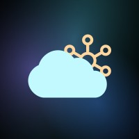 dClimate logo - Similar company to Entelligent
