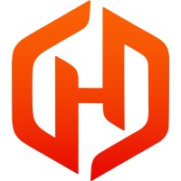 Harvin Lifestyle Pvt Ltd logo - Similar company to Redvisa.Ca