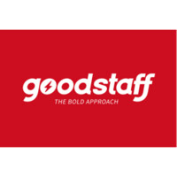 Goodstaff