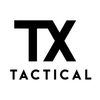 TX-Tactical logo - Similar company to Nvolve Technologies, Inc.