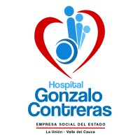 Hospital Gonzalo Contreras logo - Similar company to Pipol Co