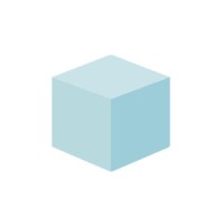 Imfeld & Partner Architekten GmbH logo - Similar company to Bashkëpunojmë