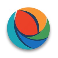 EXPO EDUCATE logo - Similar company to Once Ideas #Sportsbusiness
