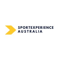 Sport Experience Australia logo - Similar company to The Stay Agency