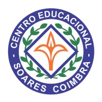 Centro Educacional Soares Coimbra logo - Similar company to Ipê Amarelo Centro Educacional