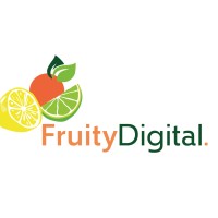 Fruity Digital logo - Similar company to Aemsystems