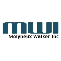 MWI Molyneux Walker Inc