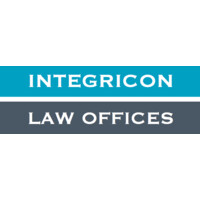 Integricon Law Offices logo - Similar company to Nsa Chambers