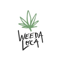 Weedaloca- Azienda Agricola Produzione Canapa logo - Similar company to Biomat Canapa