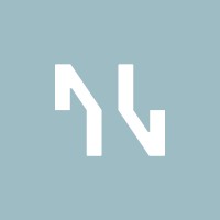 Neko Health logo - Similar company to Aneira Health