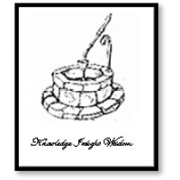 Mimir's Well Pty Ltd