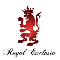 Royal Exclusiv Aquarien-Anlagenbau Christian Walter GmbH & Co. KG logo - Similar company to Foshan Applied Process Tech Co., Ltd (Apt)