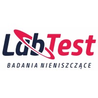 LabTest Sp. z o.o. logo - Similar company to Kalla Sp. Z O.O.