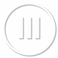 ateliercetrei logo - Similar company to Phenomena Laboratory