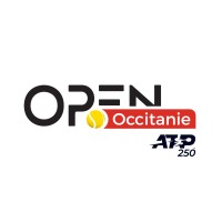 Open Occitanie logo - Similar company to Open 13 Provence