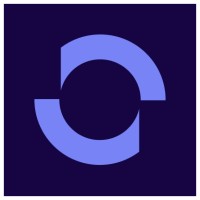 Taleron (formerly RocketPeople) logo - Similar company to Rocketx