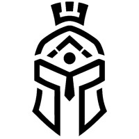 CyberGuards logo - Similar company to Z-Labs