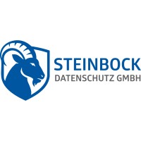 Steinbock Datenschutz GmbH logo - Similar company to Steinbock & Partner Rechtsanwälte & Steuerberater