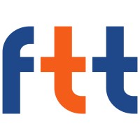 FTT logo - Similar company to Acano Ag