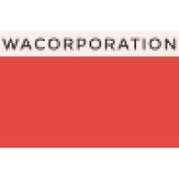 Worlwide Advertising Corporation Ltd.