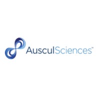 AusculSciences logo - Similar company to Mds Power Inc.