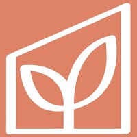 Green Éco-Promotion logo - Similar company to Babat Iso
