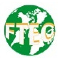 First Technology & Consulting logo - Similar company to Africa Systems