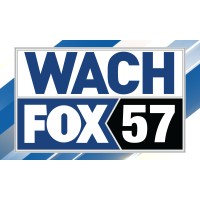 Wach Fox