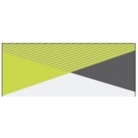 RogersConsulting.us logo - Similar company to Change-Work