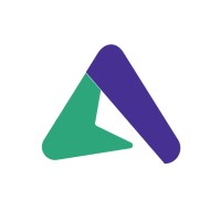 Axarfusion S.L. logo - Similar company to Bt2 Inversiones