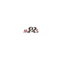 Mann & Salwa logo - Similar company to Nirman Solutions