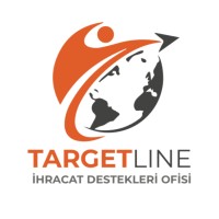 TARGETLINE DIŞ TICARET DANIŞMANLIK logo - Similar company to B2Bmatcher