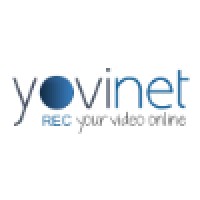 YOVINET logo - Similar company to Spiquer