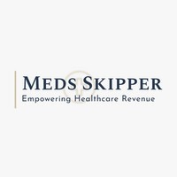 Meds Skipper logo - Similar company to Eclaim Solution