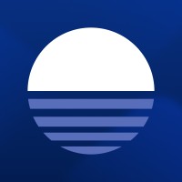 Every Lounge logo - Similar company to Itpelag