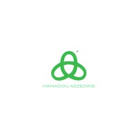 Hamadou Azzedine logo - Similar company to Remorkini