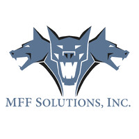 MILITARY FREEFALL SOLUTIONS, INC. logo - Similar company to Para Gear