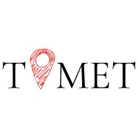 TOMET Survey Ltd. logo - Similar company to Smart Survey Ltd.