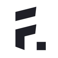 Fynn AI logo - Similar company to Mastering Business Growth