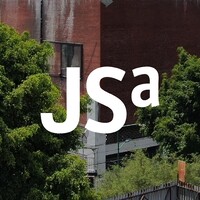 JSa logo - Similar company to Estudio Mmx