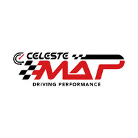 Celeste Map logo - Similar company to Trafime Spa