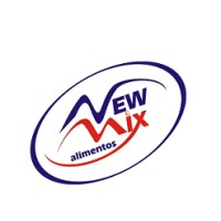 Newmix Alimentos logo - Similar company to Grupo Markha