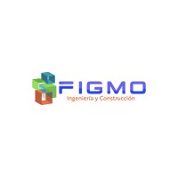 Figmo Ingeniería y Construcción Spa. logo - Similar company to Luxcabin