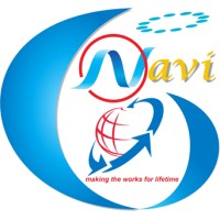 Navi Professional Consulting (Pty) Ltd logo - Similar company to Monawe Construction And Projects Cc