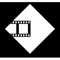 Stoneblack Media logo - Similar company to Dealite