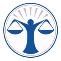 McClendon Law and Consulting, LLC logo - Similar company to Jacobs Law, Llc