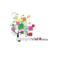 iSemprevivi ONLUS