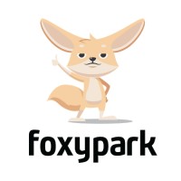 Foxypark