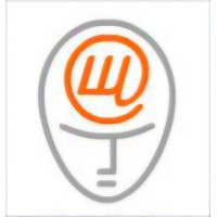 Techpresales.com logo - Similar company to Smart Dynamic Workforce Solutions