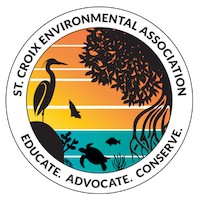 St. Croix Environmental Assocation
